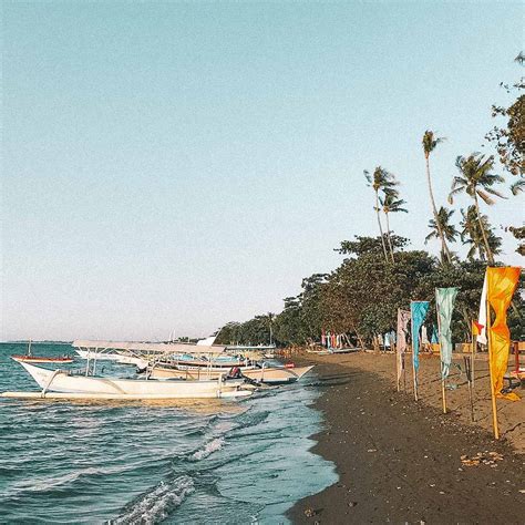 Conhe A Aqui As Praias De Areia Negra Pelo Mundo Carpe Mundi