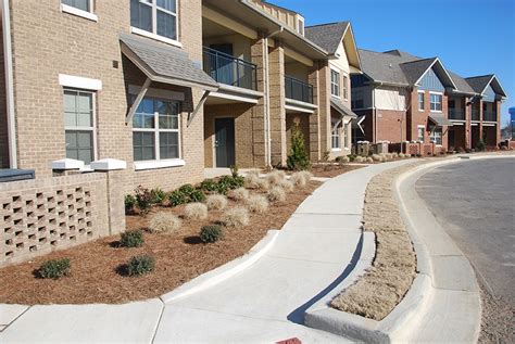 Rosedale Apartments - Apartments in Tuscaloosa, AL | Apartments.com