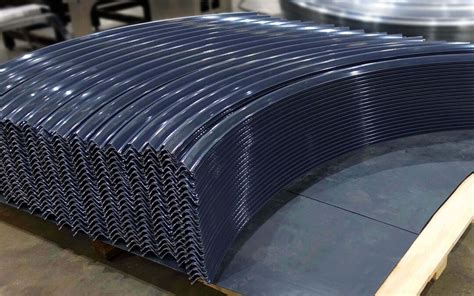 Aluminium Extrusion Bending Archives Alubend