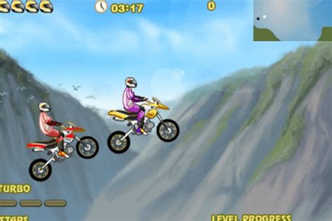 Uphill Rush Kostenloses Online Spiel Funnygames