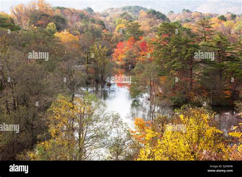 Fukushima Prefecture Japan Stock Photo - Alamy