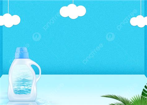 Laundry Background Images Hd Pictures And Wallpaper For 47 Off