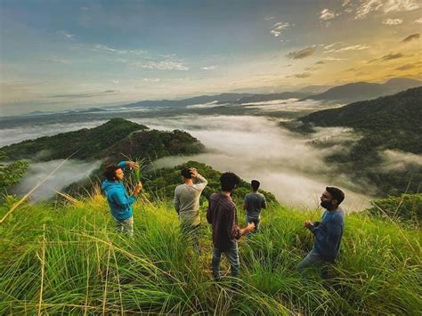 10 Must See Places In Idukki Kerala