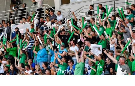 Retour Finale Coupe De LIndre LE DISTRICT DE L INDRE DE FOOTBALL