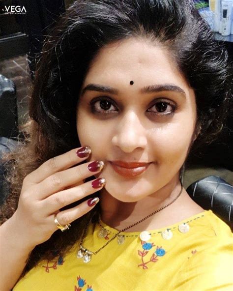 priya   sort  caught     web  facebook