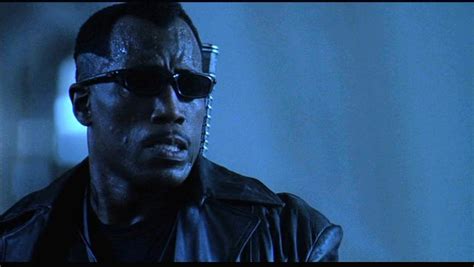 Blade 2 - Blade Image (9037170) - Fanpop