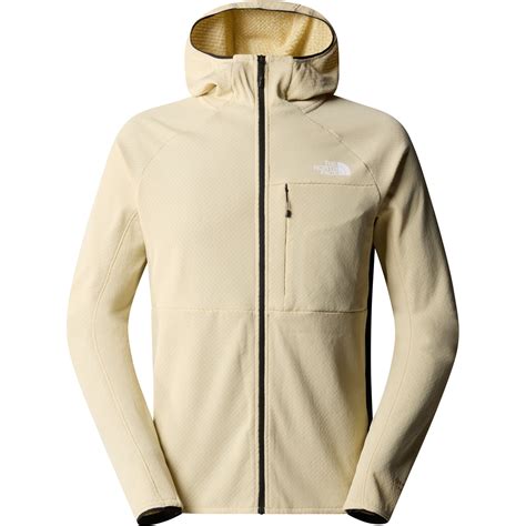 The North Face Chaqueta Con Capucha Hombre Summit Series