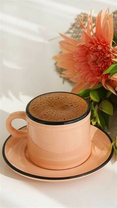 Hot Chocolate Panna Cotta Tea Pots Coffee Ethnic Recipes Beautiful Food Pins Messages