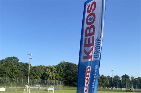 Sommer Kebos Cup 2023 TSV München Solln e V