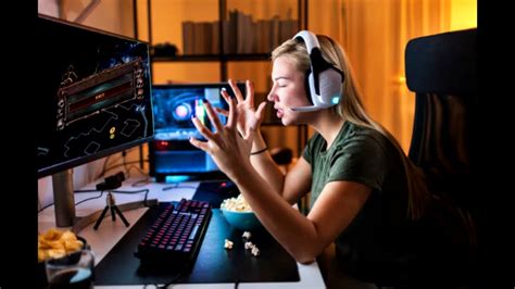 POE Second Guide To Playing Hardcore YouTube