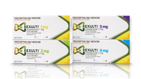 Rexulti For Weight Gain Reddit Users Seek Side Effects Reviews Of