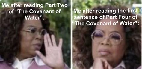 Oprah Winfrey Meme