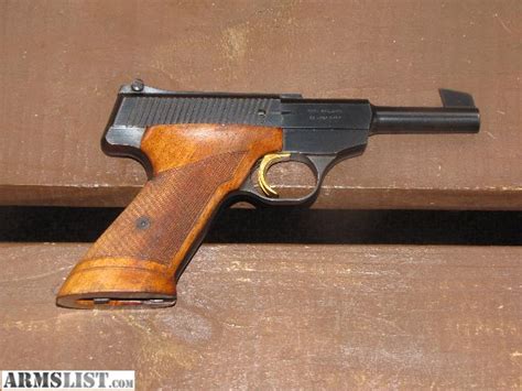 Armslist For Sale Belgium Browning 22lr