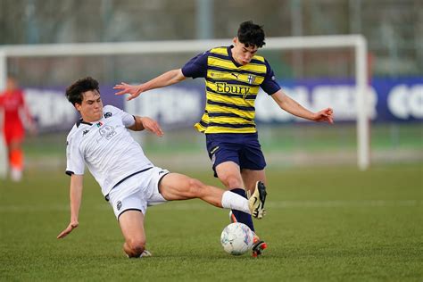 Under Parma Spezia Fotogallery Parmapress