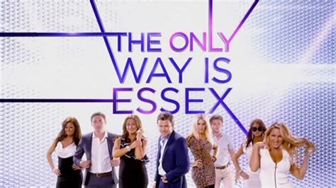 When is the TOWIE reunion taking place and who will return with Mark ...