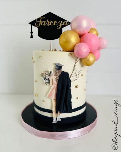 Top Best Graduation Cakes That I Wish I Knew Before With Easy