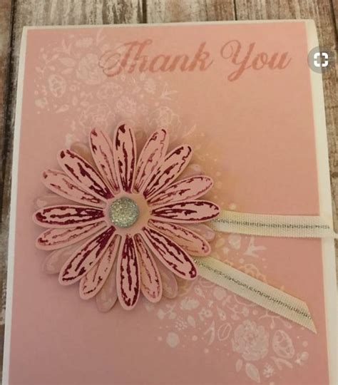 Pin By Stampin911hq On Daisy Delight Daisy Lane Daisy Cards Stampin