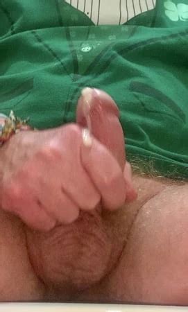 Daddy Gay Porn Pics Nude Men In Free Sex Photos 9 XHamster