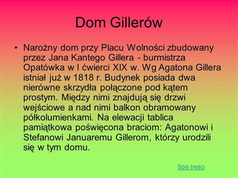 Gminna Biblioteka w Opatówku ppt pobierz