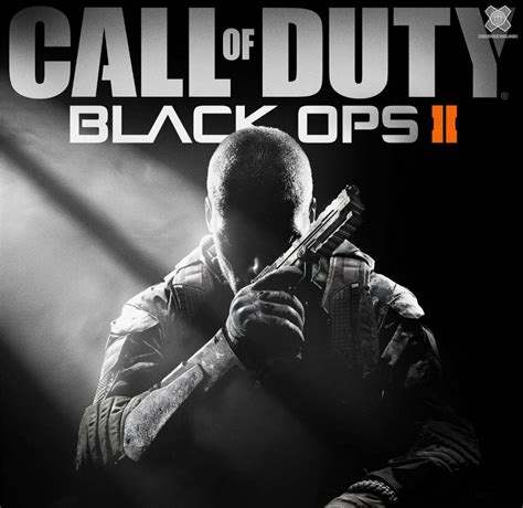 Black Ops Ii Nuketown Torner Ma Come Bonus Ore Order