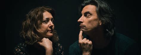 Lidodissea Di Berardi Casolari Teatro Della Tosse Genova