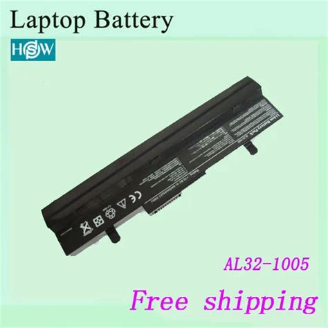 Cells Al Laptop Batteries For Asus Eee Pc H Ha