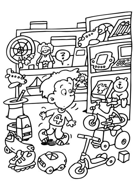 toy shop clipart - Clip Art Library