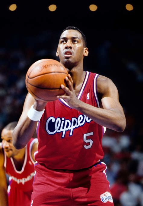 10 Greatest Los Angeles Clippers Players Of All Time Fadeaway World