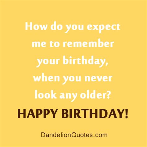 Remembering You On Your Birthday Quotes ShortQuotes Cc