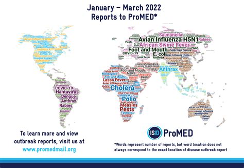 Norovirus 2024 Outbreak Map Today - Jany Roanne