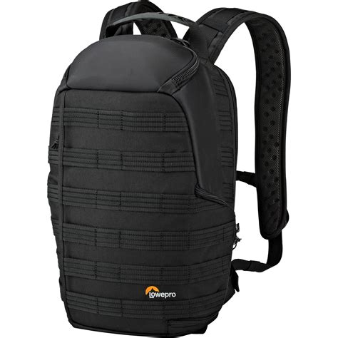 Lowepro ProTactic BP 250 AW Mirrorless Camera And Laptop LP36921