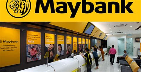 Bank Maybank Indonesia Tbk Bnii Kucurkan Kredit Rp Miliar Buat