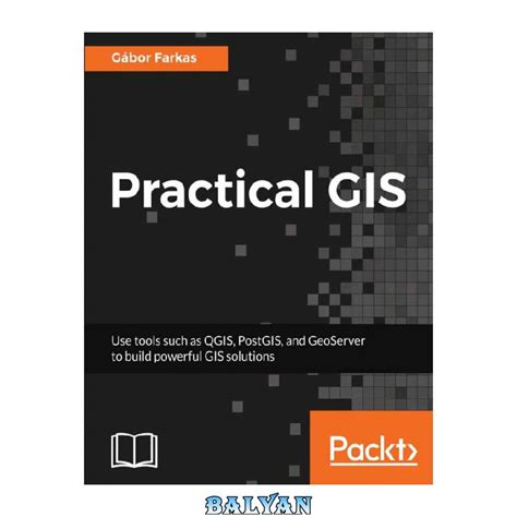 Gis Qgis