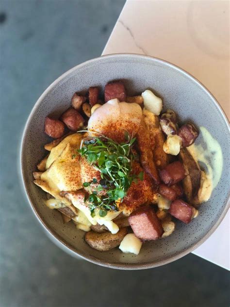 Best Brunch In Burnaby Spots You Need To Try At Least Once Eat And Drink