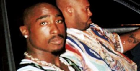 Who Killed Biggie And Tupac S01 E03 Video Dailymotion