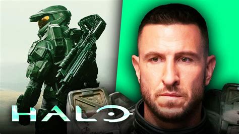 Halo Season 2 Episode 5 Release Date And Remaining Schedule