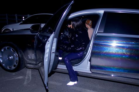 Kim Kardashian Beautiful Braless Hot Celebs Home