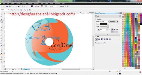 Review Of Cara Membuat Cover Cd Ideas Blog Ihsanpedia