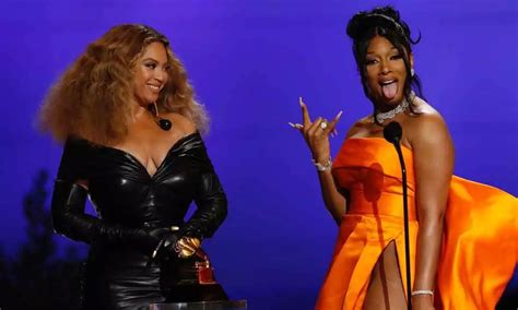 Women Power Rules At Grammys 2021 As Beyonce Swift And Others Win Big