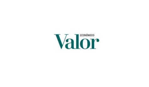 Falamos ao Valor Econômico sobre o cenário nacional de Startups Blog