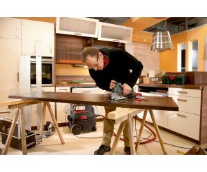 Metabo STE 140 Plus Au Meilleur Prix Sur Idealo Fr