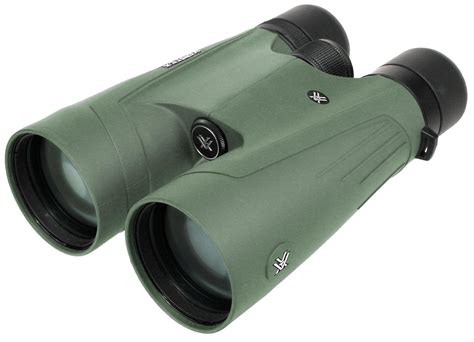 Astronomy Alive Vortex Kaibab HD 15X56 Roof Prism Binoculars