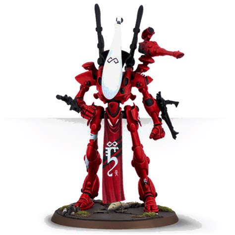 Eldar Buy Miniatures For Sale From DarkLegionMarket