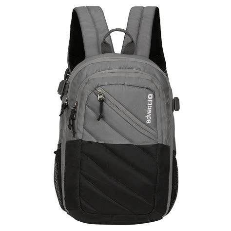 Gray DSLR/SLR Camera Backpack bag at Rs 1599/piece in Ghaziabad | ID ...