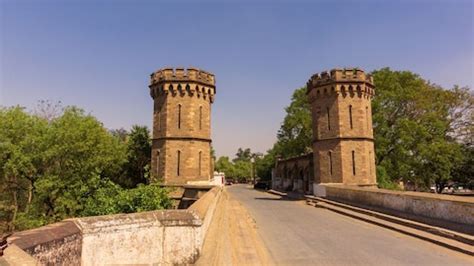 Azamgarh - Tourist Places & Top Things to Do in 2025