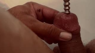 Free 10 Mm Urethral Plug Porn Videos From Thumbzilla