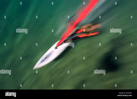 Panning Sailing Hi Res Stock Photography And Images Alamy