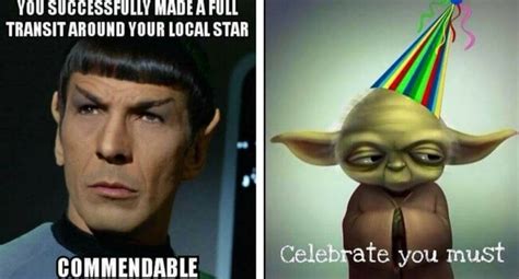 27 Happy Birthday Memes That Will Make Getting Older A Breese