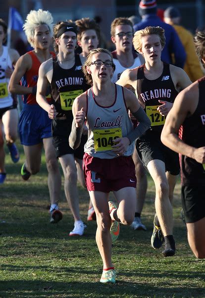 Miaa Div 1 Cross Country State Championships 111922 Mng Low