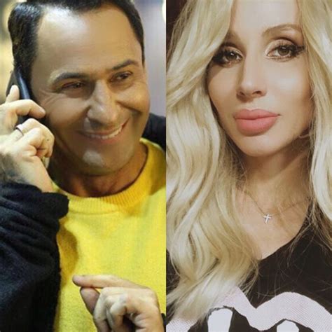 Костюшкин и Панин посмеялись над клипом известной певицы | StarHit.ru